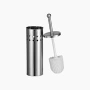 Kela Bodo Toilet Brush product image
