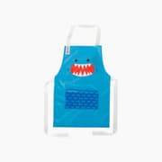 Zoocchini Art Apron product image