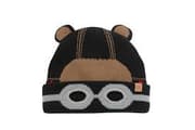 FlapJack Kids Knitted Beanie product image