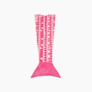 Kanguru Kids Mermaid Blanket product image