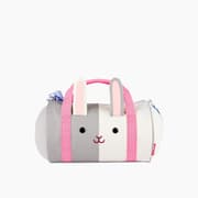 Skip Hop Duffimals Duffel Bag product image