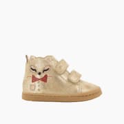 Shoo Pom Kikki Foxy Sneakers product image