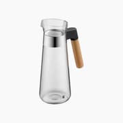 WMF Kineo Decanter product image