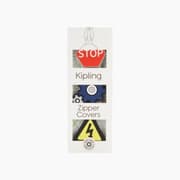 Kipling BTS Pullers Mix Skate Stop product image