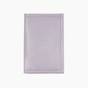 Kipling Itta Cardholder product image