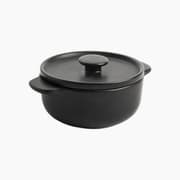 KitchenAid Mini Cocotte Baking Dish product image
