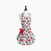 Jessie Steele Josephine Apron product image