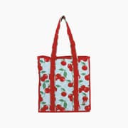 Jessie Steele Kitchen Cherry Classic Tote Bag product image