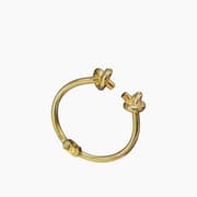 Knotty & Nice Take Two Bracelet product image