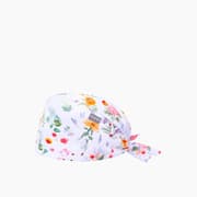 Kousenpu Scrub Caps product image