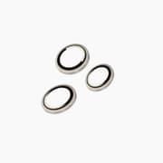 KuZoom AR iPhone Invisible Camera Lens product image