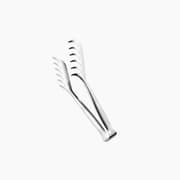 Pintinox Serving Spaghetti Tong S/Steel 24cm product image