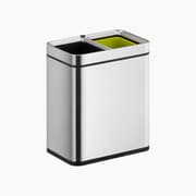 EKO LAGUNA TRASH BIN product image