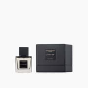 Atelier Rebul Latelier Edp 100ml product image