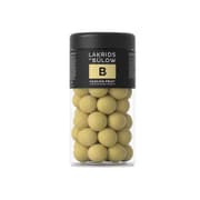 LAKRIDS BY BÜLOW Passion Fruit Large Yellow 270gm product image