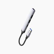 LDNIO DS-44U USB Dock Station product image