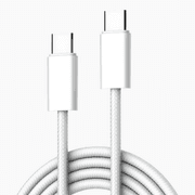 LDNIO LC901C Type-C Cable product image