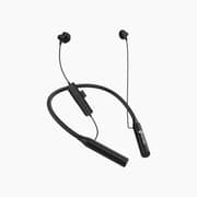 LENYES A47 Wireless Earphones product image