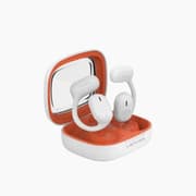 LENYES Air 78 Wireless Earbuds product image