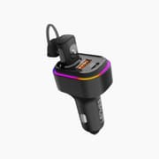 LENYES CA889 Car Charger product image
