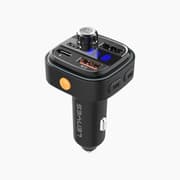 LENYES CA900 Car Charger product image