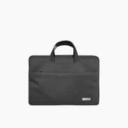 LENYES LB519 Laptop Bag product image