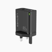 LENYES LCH57 Charger Adapter product image