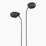 Lenyes LF96 Earphones 3.5MM product image