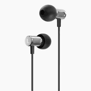 Lenyes LF97 Earphones 3.5MM product image