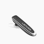 LENYES R19 Wireless Headset product image