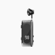 LENYES R22 Wireless Headset product image