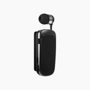 LENYES R25 Headset product image