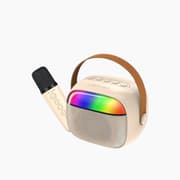 LENYES S227 Wireless Speaker product image