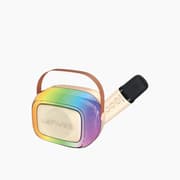 LENYES S228 Wireless Speaker product image