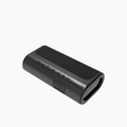 LENYES S810 Wireless Speaker product image