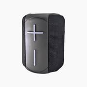 LENYES S826 Wireless Speaker product image