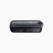 LENYES S827 Wireless Speaker product image