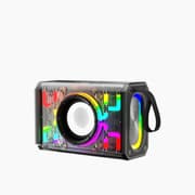 LENYES S843 Bluetooth Speaker product image