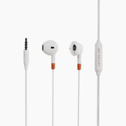 LENYES Earphones 3.5MM product image