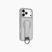 LEVELO Morphix Clara Grip Case product image