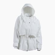 L Official Waterproof Jacket product image