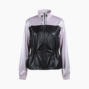 L Official Two-Tone Jacket product image