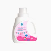 Ababy Newborn Laundry Wash product image