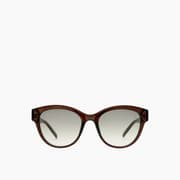 Le Specs Majestic Coco Female Round Sunglasses product image