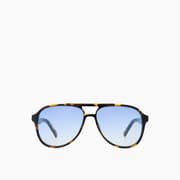 Le Specs Tragic Magic Tort Sunglasses product image