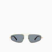 Le Specs Treasure Sunglasses product image