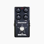 Blackstar LT Dist product image