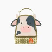 Stephen Joseph Lunch Pal Lunch Bag product image