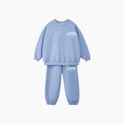 Laciel Paris Trainees product image