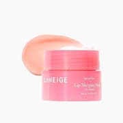 Laneige Lip Sleeping Mask EX Mini product image